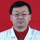 关文龙