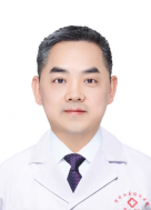 谢宇平