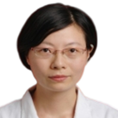 沙小冬