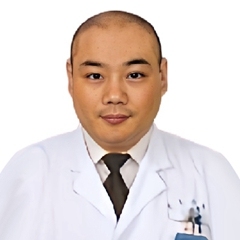 应振毅
