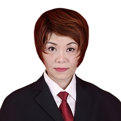 杨柳青