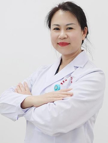 于红侠