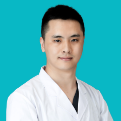 张玉成