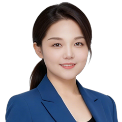 胡忠東