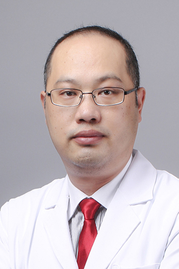 汪慧访
