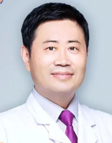 刘贵秋