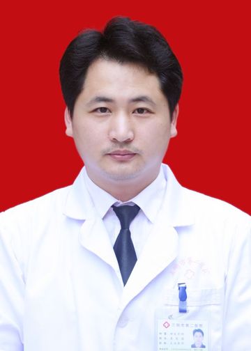 黄陈铭