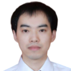 于蕾