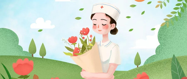 护士插图2.webp_副本.jpg