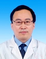 张学征