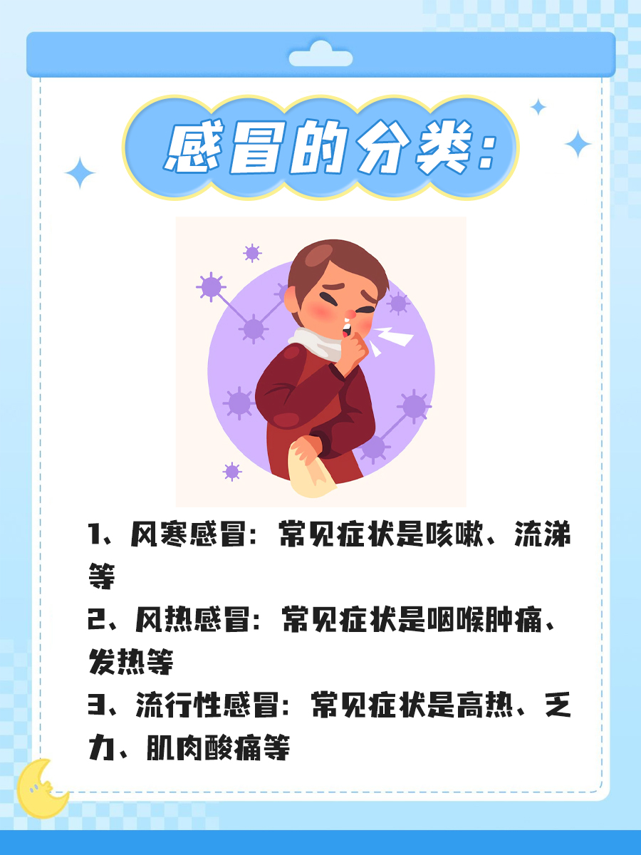 千万别用错小儿肺热咳喘颗粒，后果不堪设想！