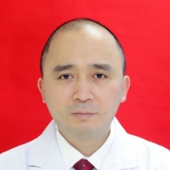 胡世友