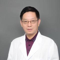 裘玉明