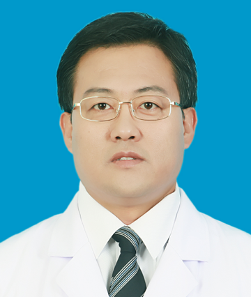 张文路