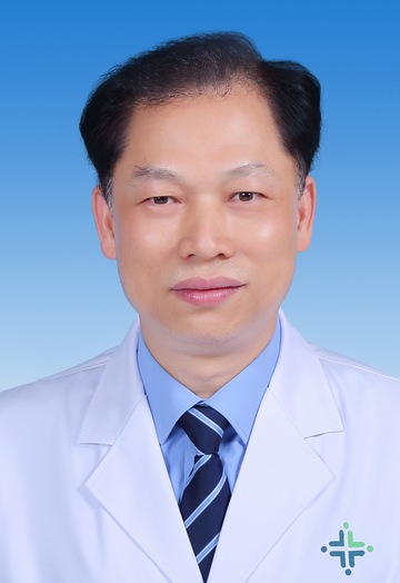 梁观宝