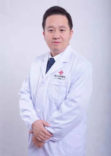 张志文