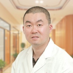 苏中昊
