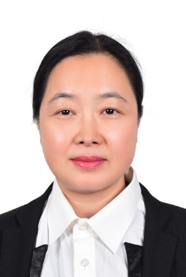 高方美
