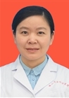 邵兰