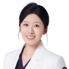相莆添
