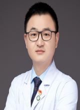 邓渊