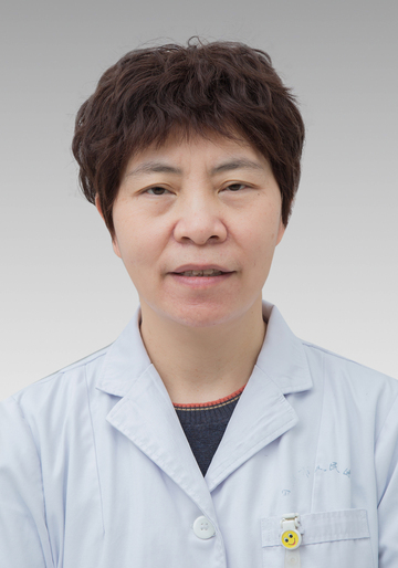 李才慧