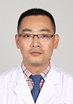 李统怀