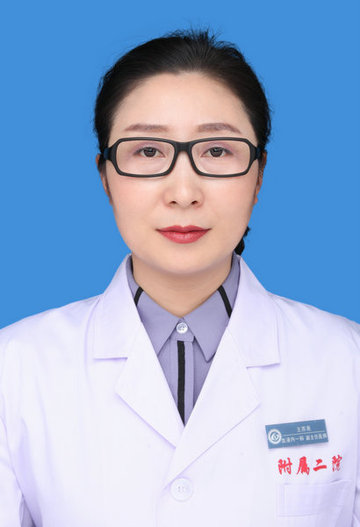 王苏亮