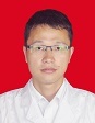 刘希奇