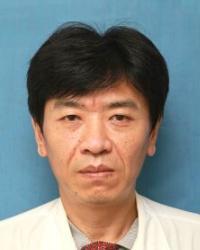 李宾