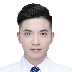 李佳东