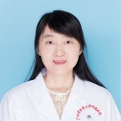 顾万