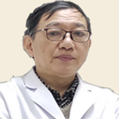 孙志东