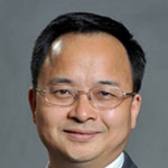 曾红科