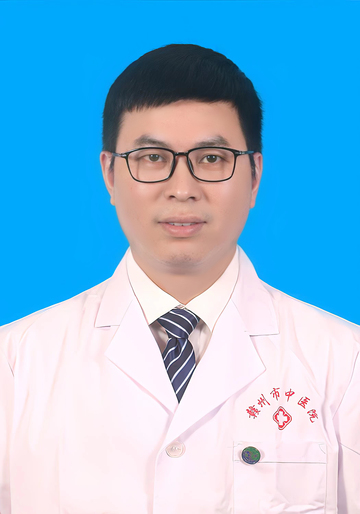 钟宏发