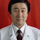 武江