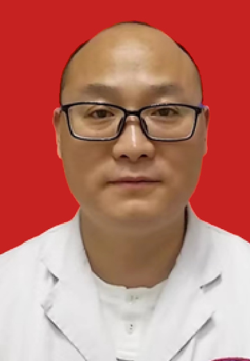 张春