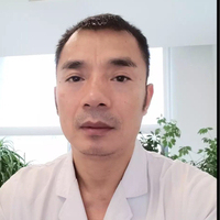 杨继良