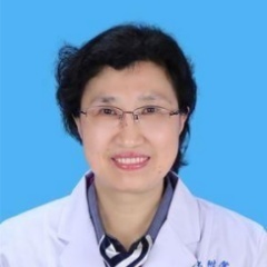符明凤