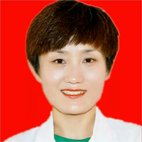王新娟