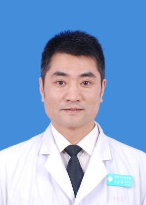 史芳涛