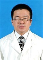 李红山