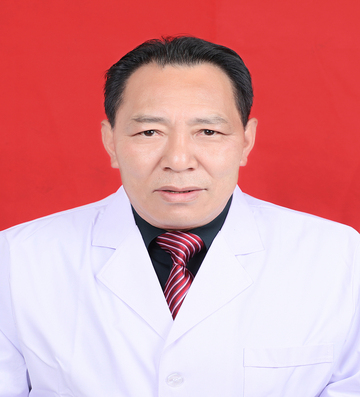 徐瑞平
