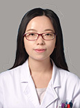 梅丽