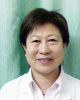 张烨