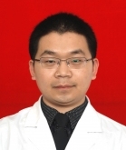 贺红光