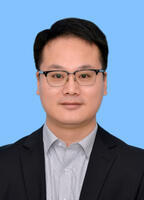 黄成龙