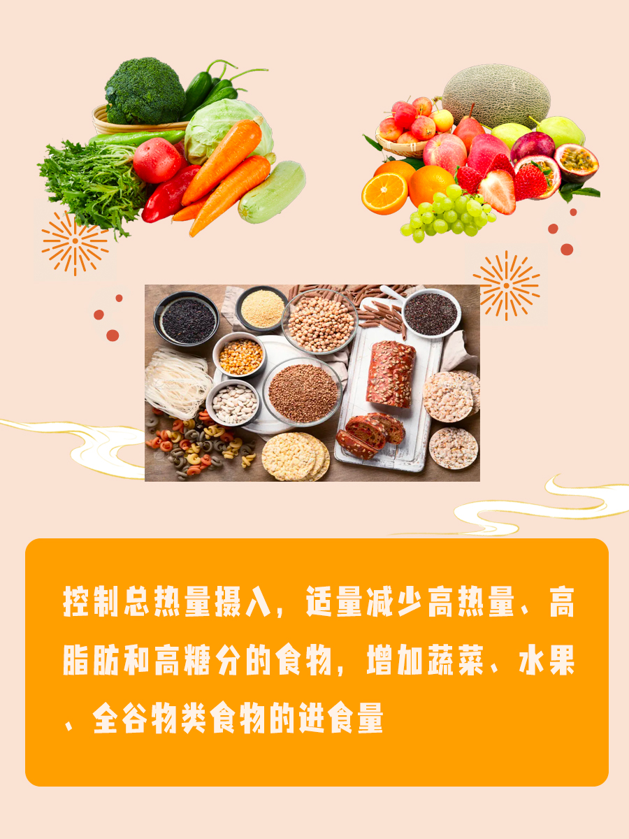 医生揭秘：壶铃锻炼一个月，科学减重几斤？