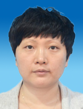 李冬玉