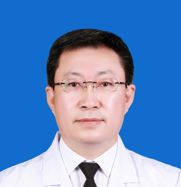 王宇